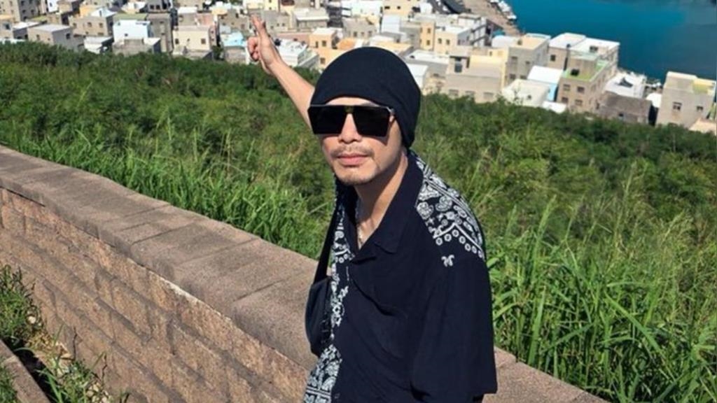 31歲「護理女神」謝侑芯慘死！經紀人694字「打臉黃明志」：在隱瞞什麼？