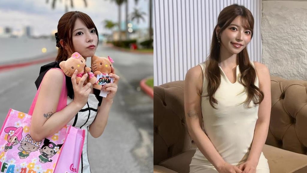 上原亞衣親揭「暗黑業界內幕」！爆曾「1個月拍25天」引退前身體反應曝光