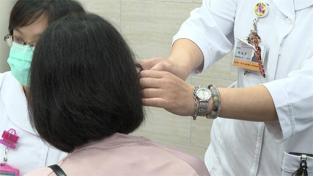 假日生病免驚!衛福部啟動六都「假日輕急症中心」 現場可安排抽血、照X光