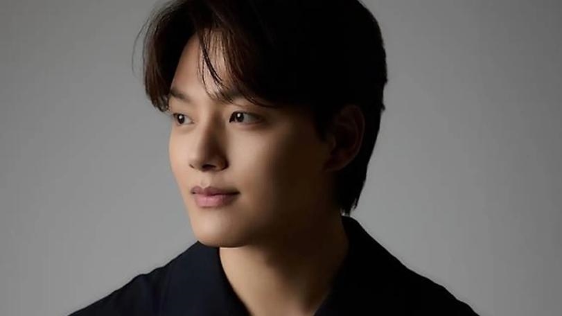 呂珍九12月入伍　以KATUSA身分服役