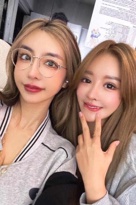 謝侑芯「遭傳被派去…」猝逝案疑點重重!雪碧被點名「脫口12字」再掀議