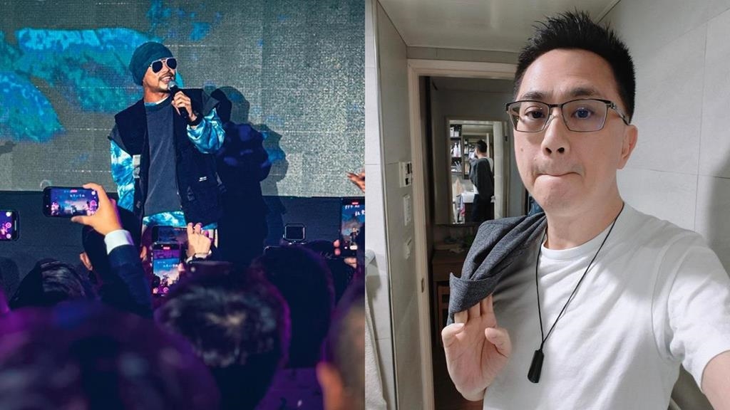 台灣女網紅謝侑芯命喪大馬！486發文：「巧合+鐵證」不斷堪比荒誕電影情節！