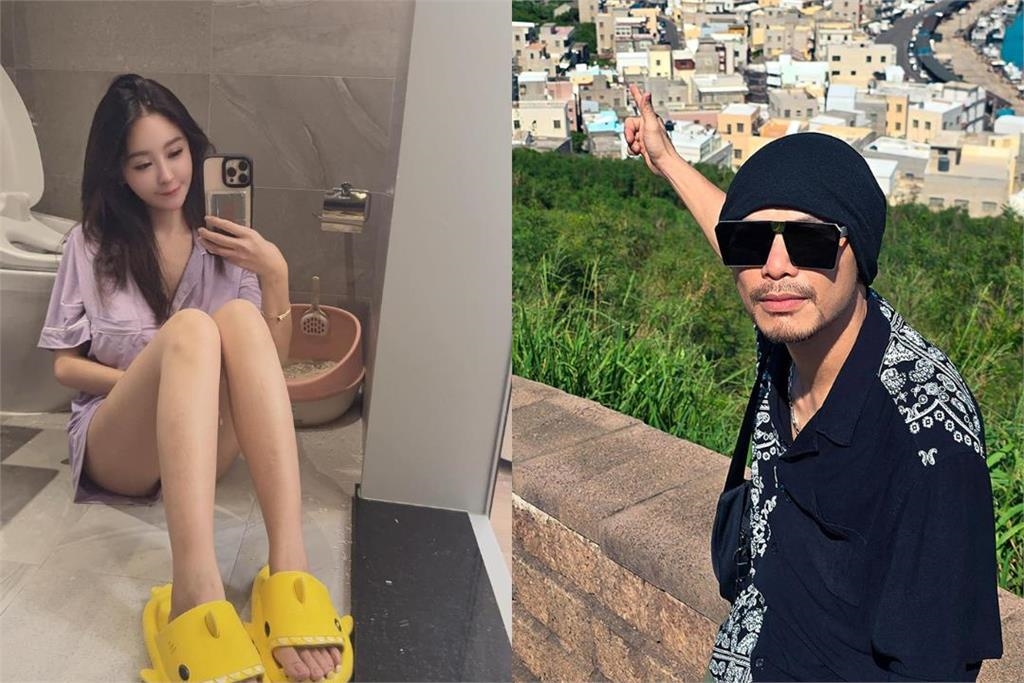 黃明志捲命案事件延燒！電商名人486先生發聲：我不信是他殺害