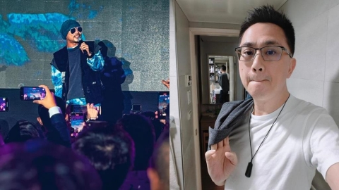 台灣女網紅謝侑芯命喪大馬！486發文：「巧合+鐵證」不斷堪比荒誕電影情節！