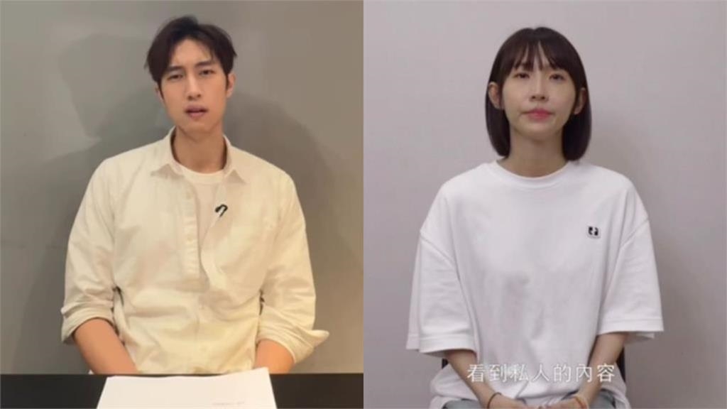 范姜彥豐手握炸裂鐵證不公開？一票人曝「2關鍵」揭密：留底牌當籌碼！