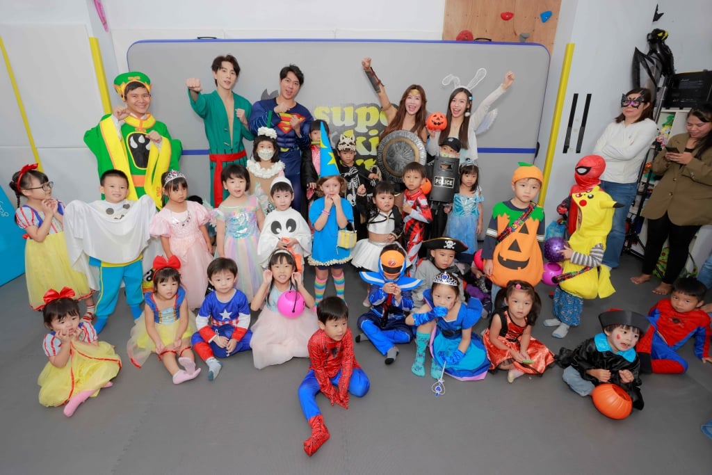 入伍得知二、三尖瓣脫垂！ 八點檔男星堅持服完兵役：我當兵我驕傲