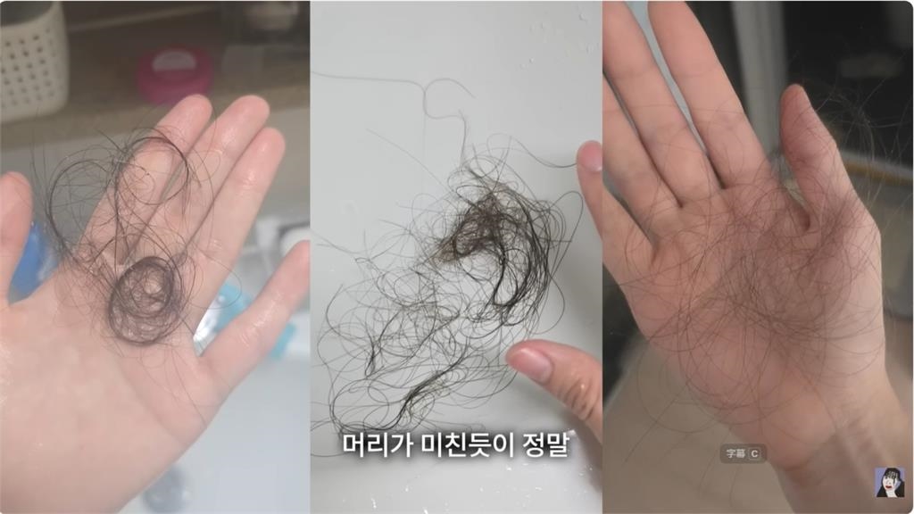 20萬YTR搭車竟遭運將「爬後座逞慾」！她痛哭揭經過：身體2處毀了