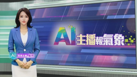 敏熙報氣象/印度霧霾蔽日! 新德里空污影響"學校一度停課"