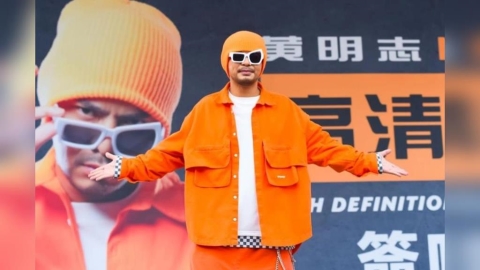 護理女神猝死送解剖！　警方"不朝性侵罪偵辦"　黃明志涉2罪名