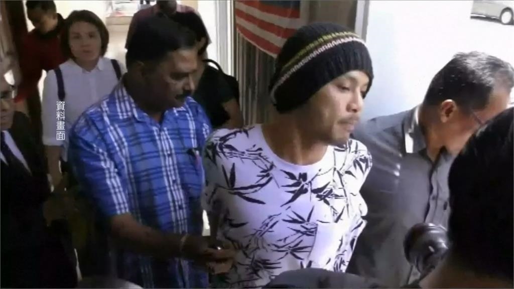 話題不斷! 黃明志諷習維尼.得罪大馬 愚人節詐死騙粉絲