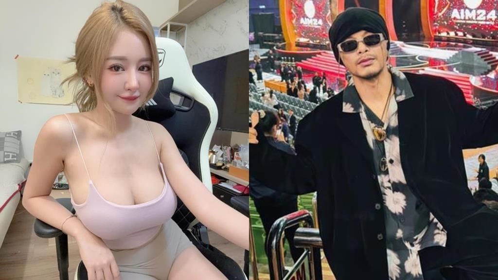 黃明志涉命案「大變態」舊片段被挖！自嘲X無能再掀網戰…三上悠亞、明日花全上榜