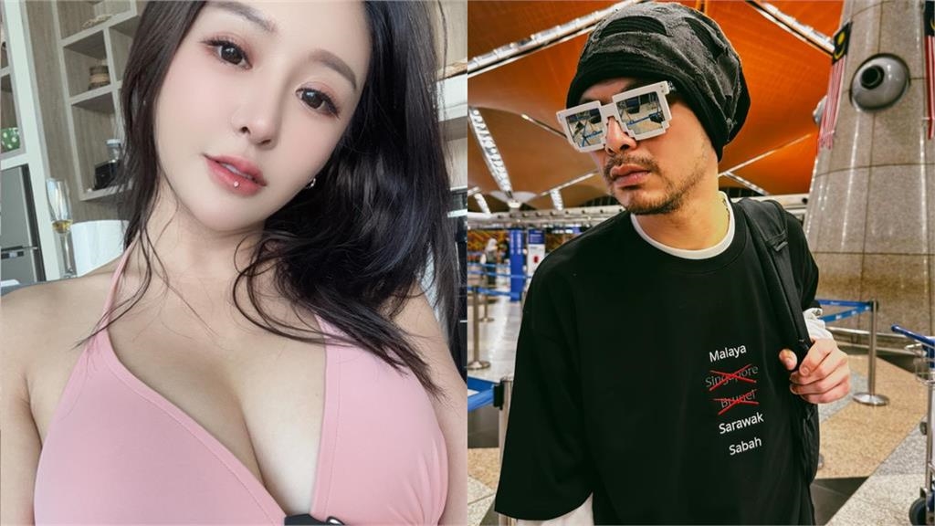 黃明志涉命案「大變態」舊片段被挖!自嘲X無能再掀網戰…三上悠亞、明日花全上榜