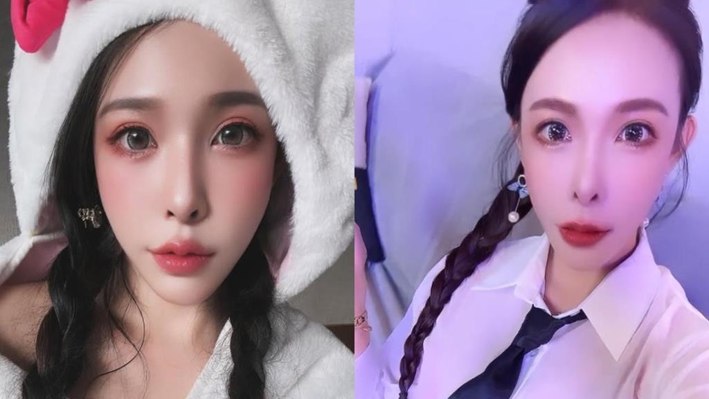 台最強女優去大馬「被當玩具」崩潰心碎了！控「違禁品由他提供」暗黑內幕全說了