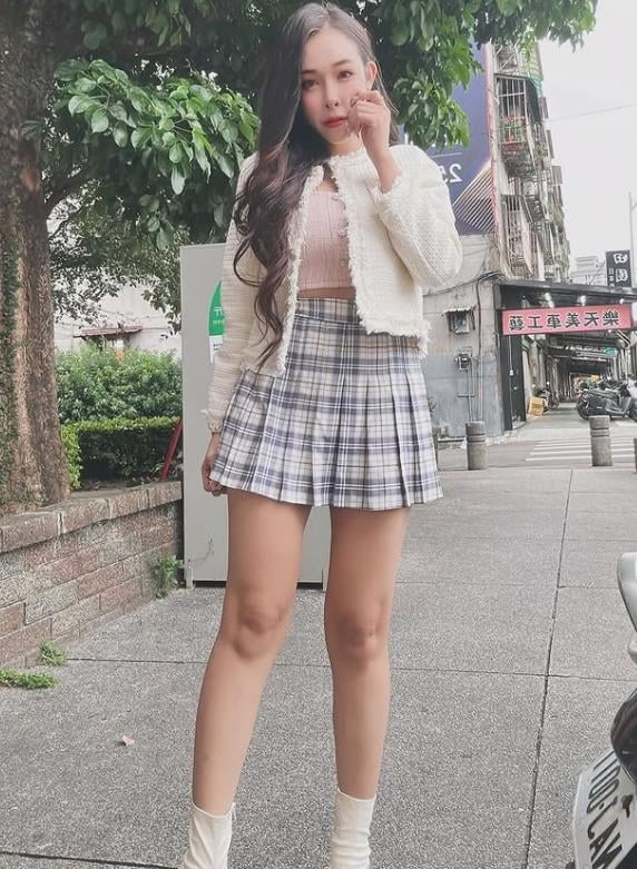 台最強女優去大馬「被當玩具」崩潰心碎了！控「違禁品由他提供」暗黑內幕全說了