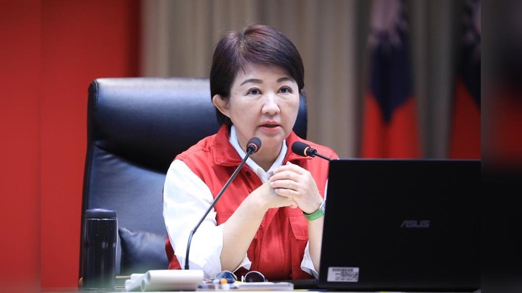 中市府盤點再擴大　推「廚餘清運津貼」防豬瘟、補助挺肉商