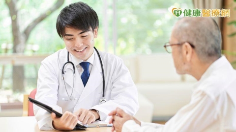 「三高」恐加速腎臟損害!醫揭早期5警訊 學會這樣做延緩惡化