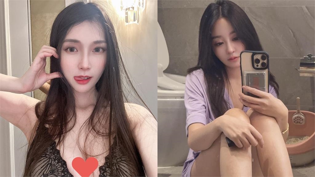 謝侑芯酒店猝逝爆「黃明志驗毒陽性」!好友揭「生前反常舉動」最後訊息曝光