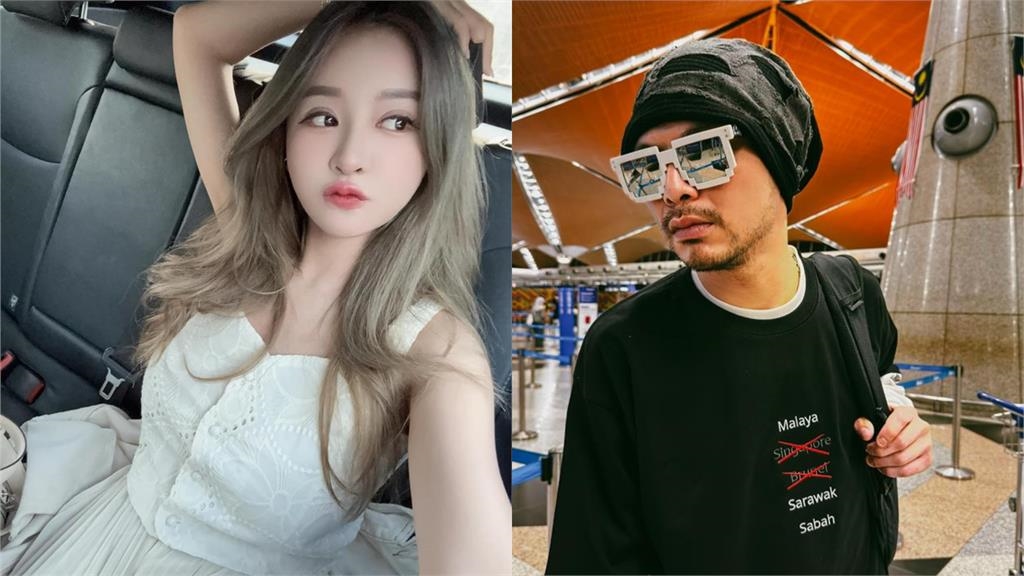 黃明志捲命案稱「收黑函」被警方打臉!曝爭議達32件網酸:多到維基開專欄