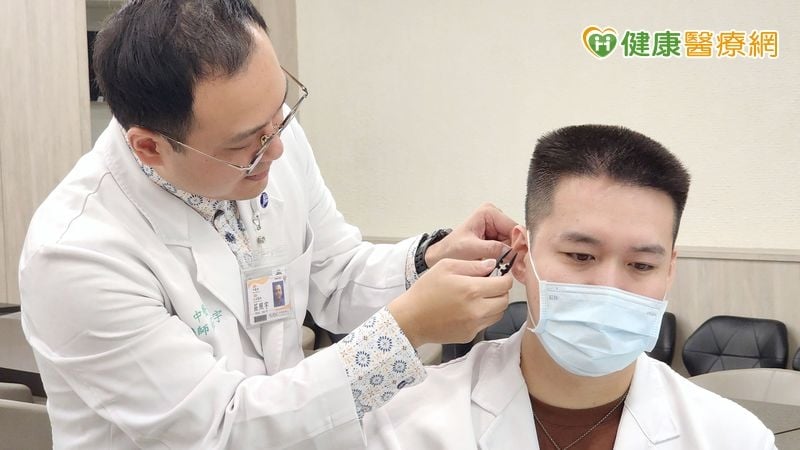 中西醫整合療法建功!治療腦麻和兒童發展遲緩有奇效