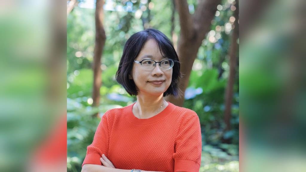 早有預感？僅任台肥董事　吳音寧2小時前發文曝端倪