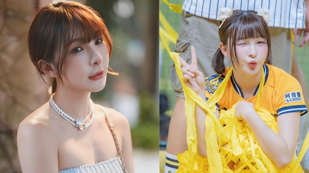 林可《姊妹亮起來》揭鏟子超人環境慘況！眼發炎、大噴嚏都是黑的！ 