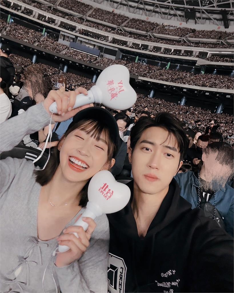 粿粿哥哥開嗆范姜彥豐:長年吃軟飯!身分被起底…竟是「男團隊長」