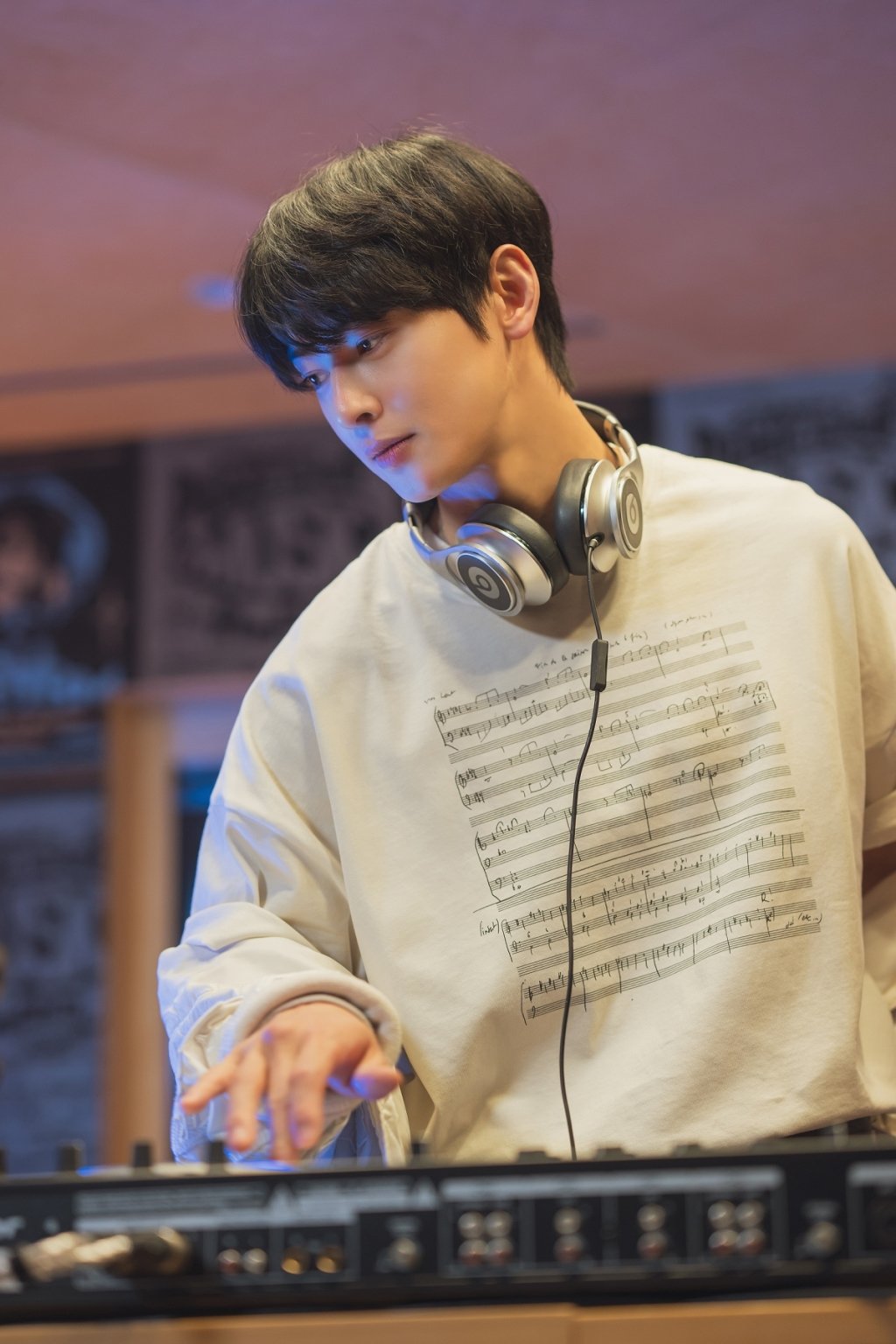 爆笑《放飛旅行團》連6天票房奪冠 姜河那驚爆:沒打算一輩子演戲