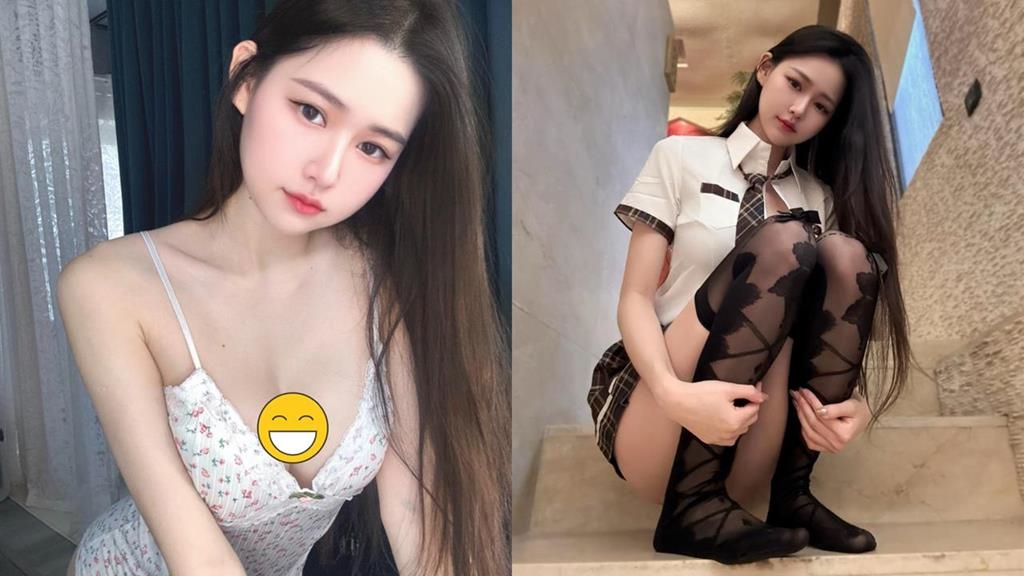 黃明志捲命案轉被告？超兇網紅曝曾受邀「怒揭5手法」嘆：直覺救了我