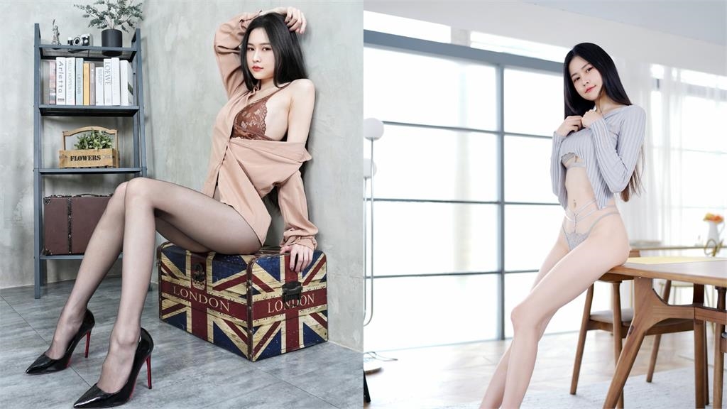 黃明志捲謝侑芯命案再爆內幕！超兇網紅「怒揭5手法」曝9月曾受邀：直覺救了我