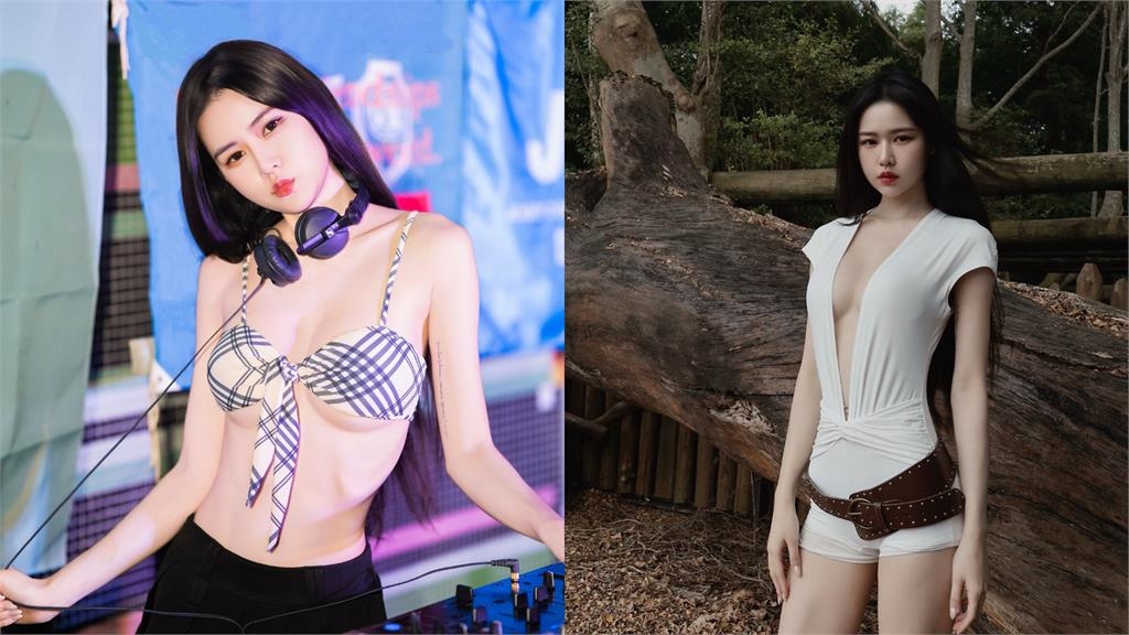 黃明志捲謝侑芯命案再爆內幕！超兇網紅「怒揭5手法」曝9月曾受邀：直覺救了我