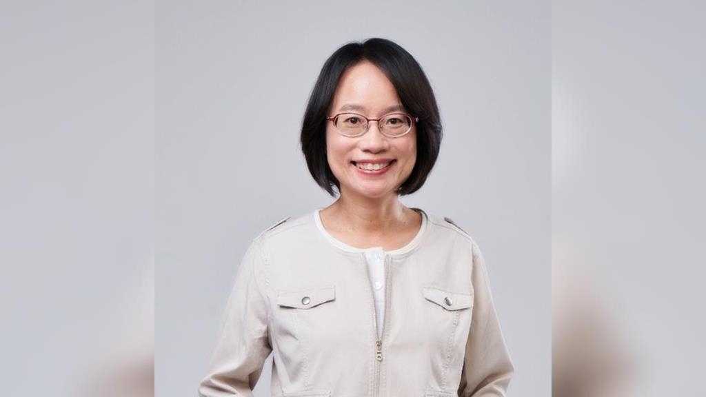 台肥董座不是吳音寧　農業部發聲了