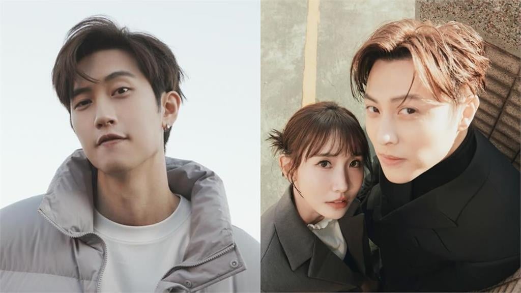 爆手握鐵證「王子、粿粿私密裸身照」！吃定范姜彥豐「1點不敢曝光」囂張行徑曝光