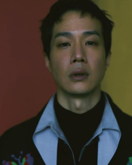 薛仕凌捲入閃兵案「主動到新北檢自首」！昔被問免役喊驗3次：高血壓相當危險