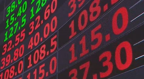 「這公司」比AI更狂⋯靠「瘦瘦針」單季賺千億！謝金河預言：下個兆美元企業