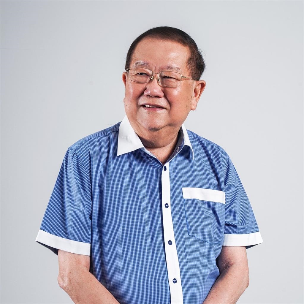 黃明志身捲「護理女神」命案！他揭「12天後才登報」關鍵原因：警方也有壓力