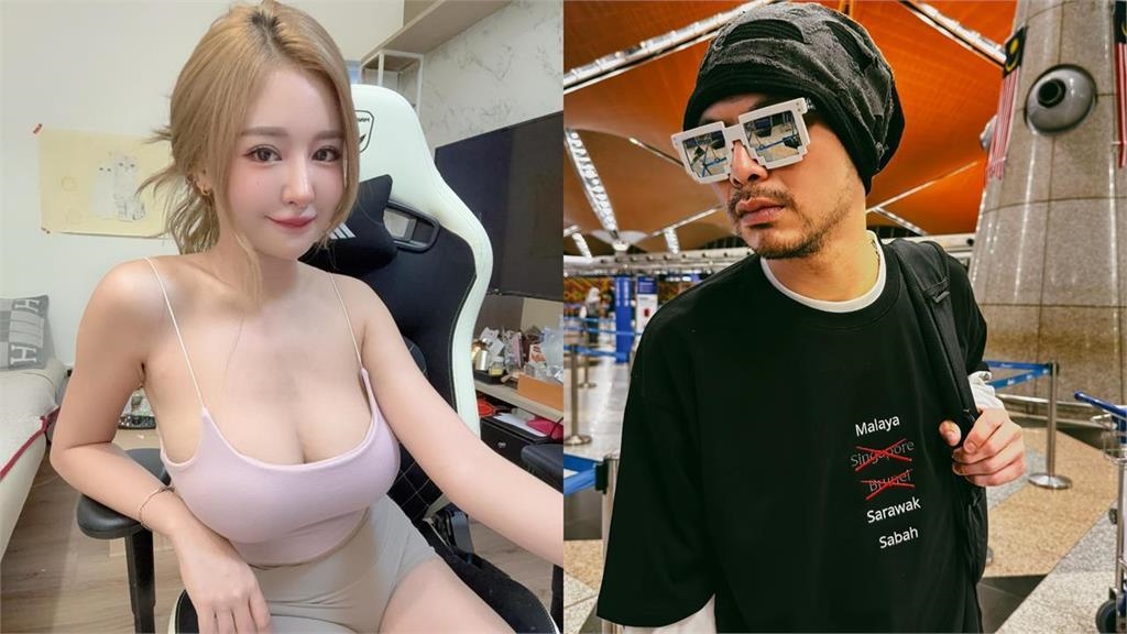 黃明志身陷「護理女神」謀殺案!媒體人揪「房內這1物」可以拼湊故事