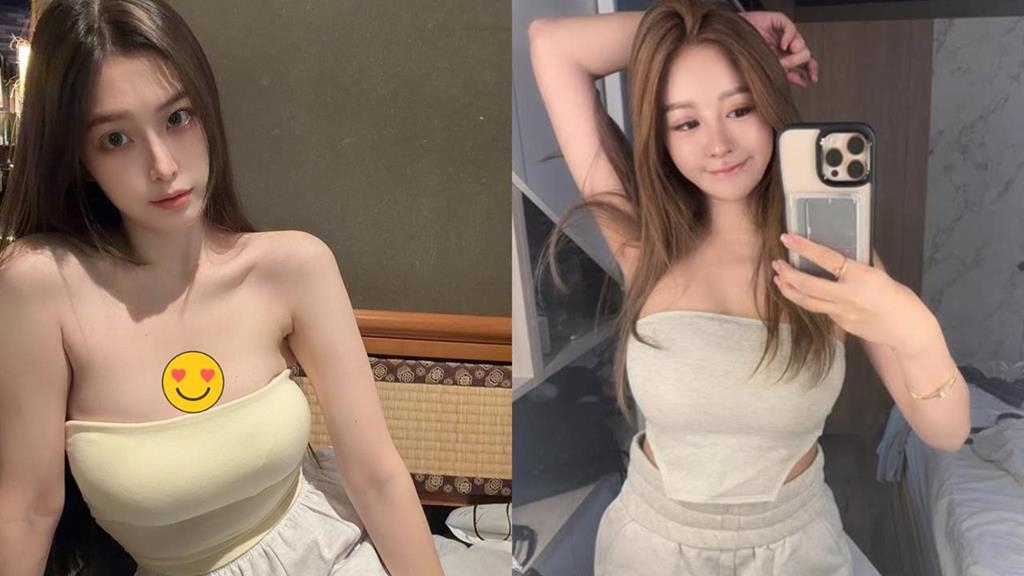 謝侑芯猝逝前「7閨密熱舞片」惹議！遭點名辣模Yumi.k現身「曝光真相」