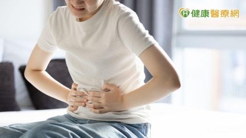 腸道疾病進入精準醫療時代!預測疾病風險 還把壞菌通通找出來