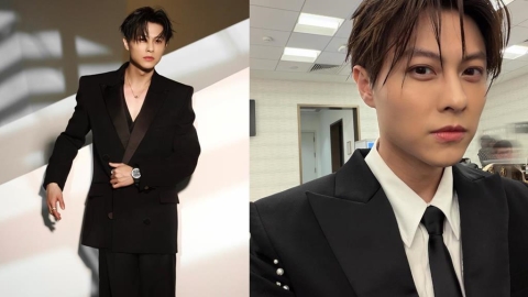 王子道歉范姜彥豐「認賠償金額超出負荷」!喊出:和粿粿共同⾯對