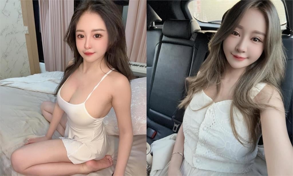 快訊/謝侑芯酒店離奇身亡「黃明志遭逮」!大馬警方證實:全案朝「謀殺」偵辦