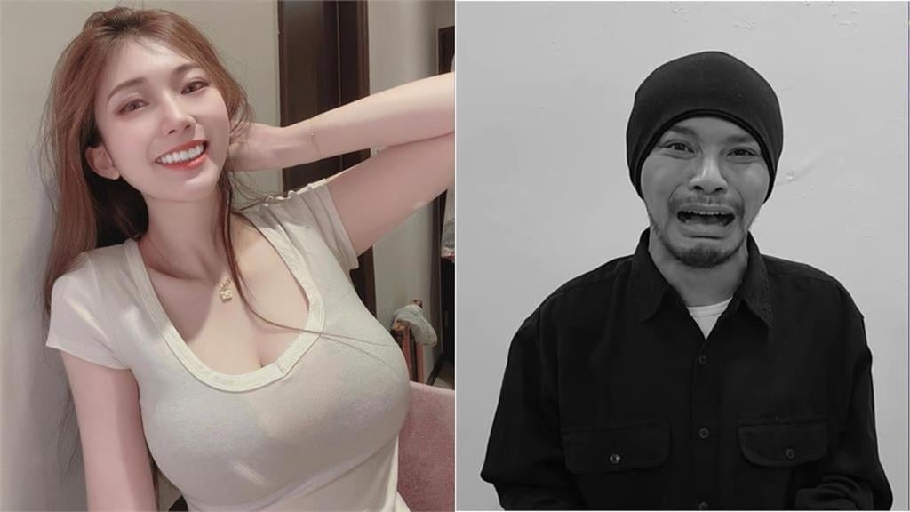 大馬警方才認「黃明志已潛逃」抓不到！最強奶媽曬截圖爆「他逃往這國」求救了