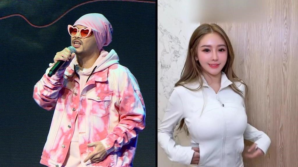 捲謝侑芯命案續失聯、改謀殺案偵辦　黃明志被大馬警「正式通緝」