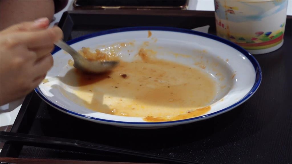 吃多少點多少!廚餘減量也能節能減碳 新竹縣帶頭防堵非洲豬瘟