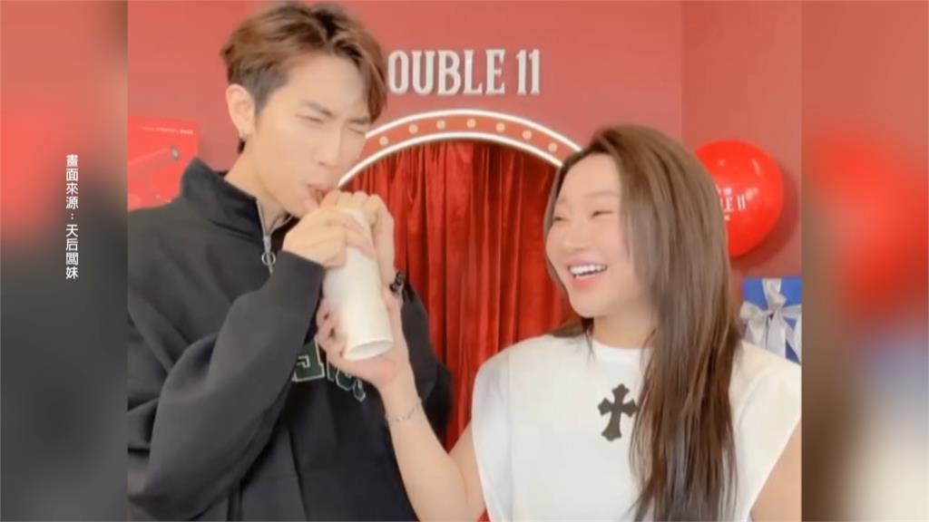 范姜彥豐婚變風波後首露面 坦承暴瘦11公斤喊「幾乎失去愛人的能力」