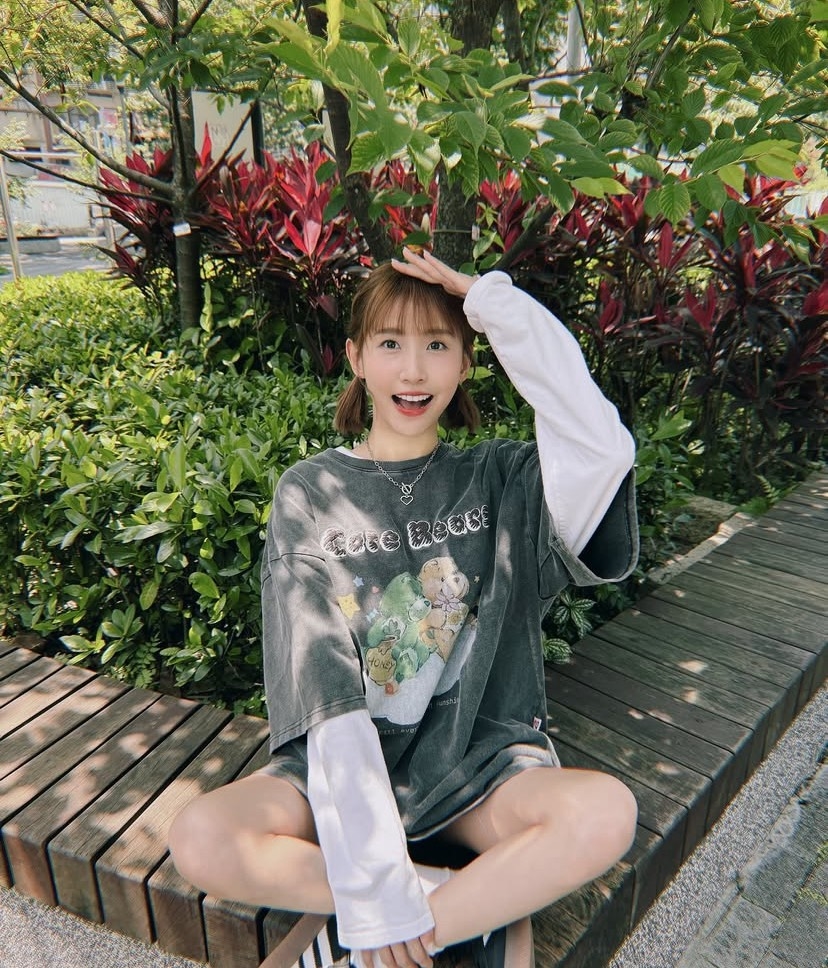 粿粿不是精緻美女卻超夯!網揭「兩特質」超有吸引力