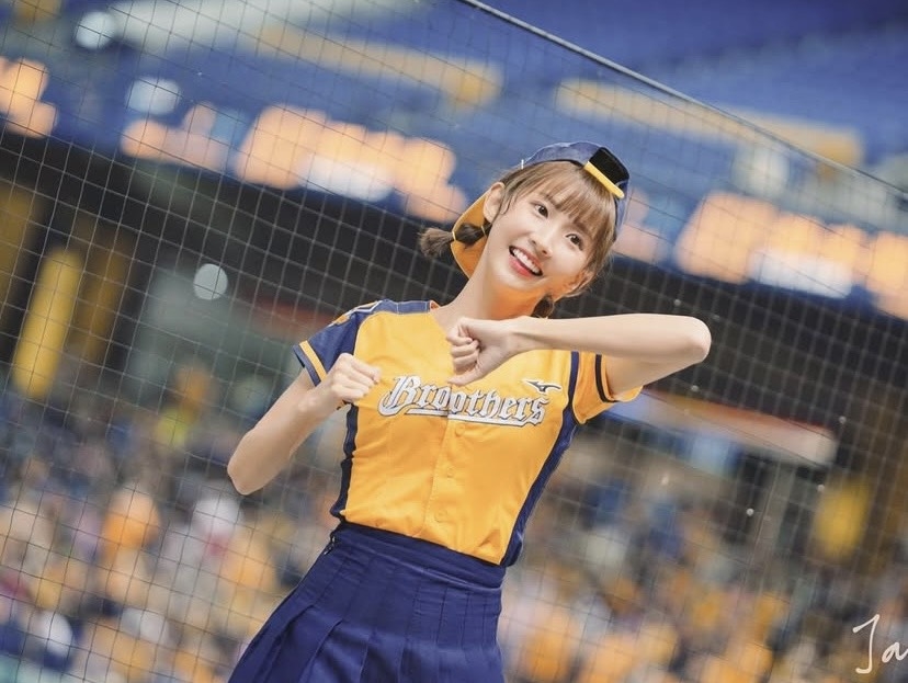 粿粿遭酸「顏值平凡」卻很受男生歡迎?網揭「2關鍵特質」:超有吸引力