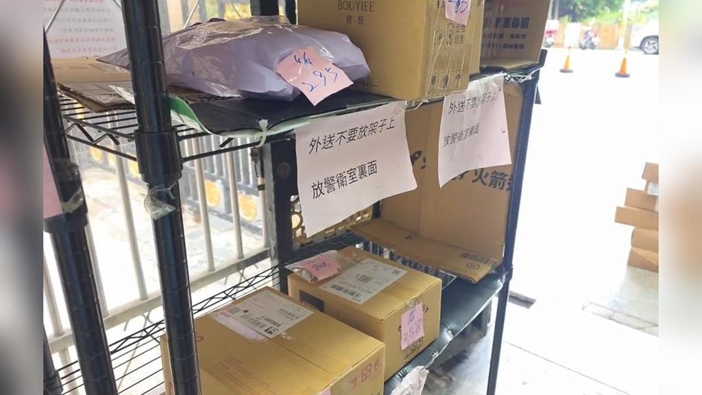 你點餐我代吃! 男見陌生長者啃自己早餐