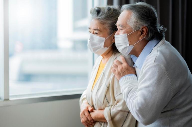 注意重金屬危害！名醫：慢性病的燎原之火