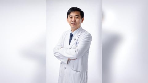 注意重金屬危害！名醫：慢性病的燎原之火