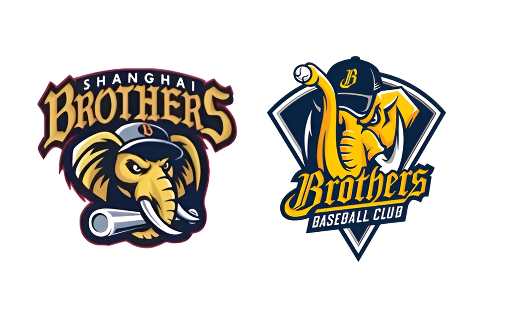 中職(影)／打臉會長？蔡其昌「半年前就知道上海兄弟」中信聲明：完全不知情！